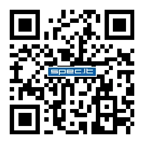 QR kodas | Pilnis, MB
