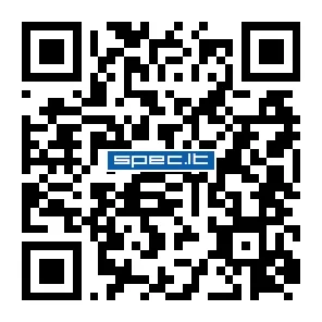 QR kodas | Pilno kadro studija, MB