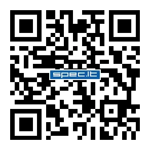 QR kodas | Pilnom burnom, MB