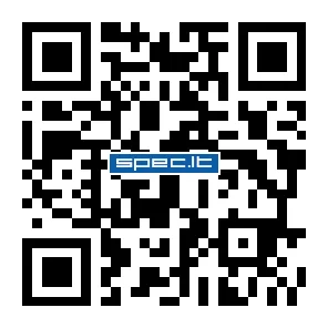 QR kodas | Pilnytis, UAB