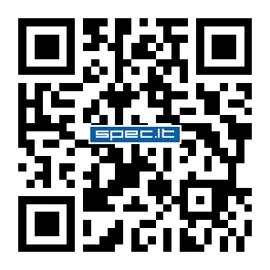 QR kodas | Pilonas, MB