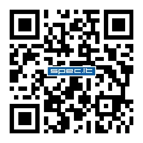 QR kodas | PILORA, UAB