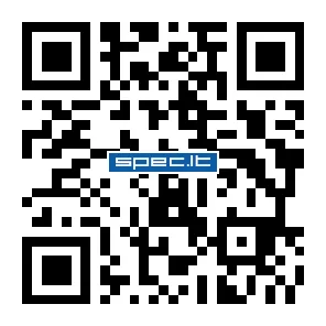 QR kodas | Pilot 1, MB