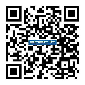 QR kodas | Pilot Trading, UAB