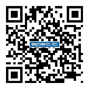 QR kodas | Asociacija Pilotai.lt | spec.lt