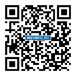 QR kodas | Pilotai Program, MB