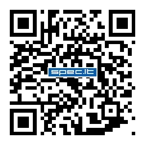 QR kodas | PILOTŲ TRENIRUOČIŲ CENTRAS, UAB