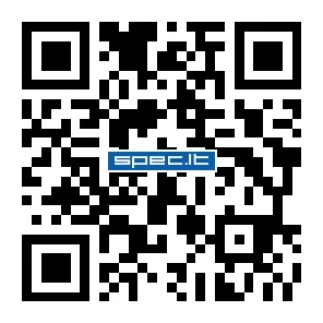 QR kodas | Pilplan, MB