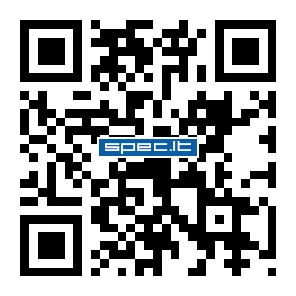 QR kodas | Pilsenga, UAB