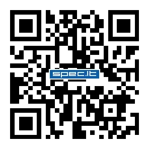 QR kodas | Pilsteka, MB