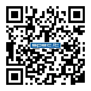 QR kodas | Pilstomo alaus namai, UAB