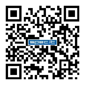 QR kodas | Pilstymo karaliai, UAB