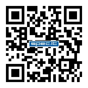 QR kodas | Sservice, UAB