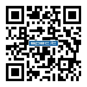 QR kodas | Piluka, UAB