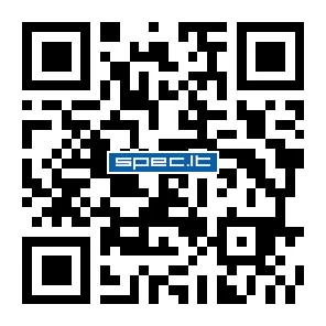 QR kodas | Pilunitus, MB