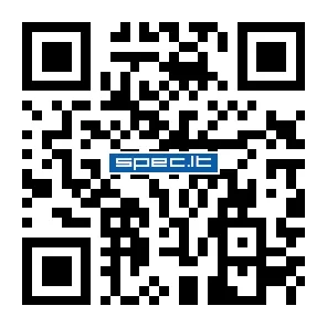 QR kodas | Pilvena, UAB