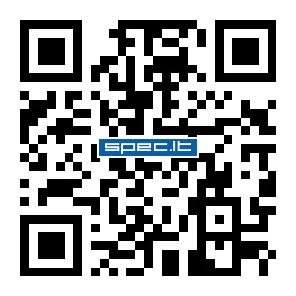QR kodas | Pilviškiai, ŽŪB