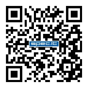QR kodas | Pilviškių gėlininkų draugija | spec.lt