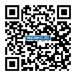 QR kodas | Pilviškių miestelio bendruomenė