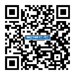 QR kodas | Pilviškių seniūnijos senjorų klubas