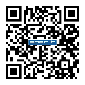 QR kodas | Pilviškių ūkis, UAB | spec.lt