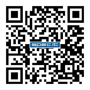 QR kodas | Pilvo sprendimai, UAB