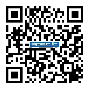 QR kodas | Pim entertainment, MB
