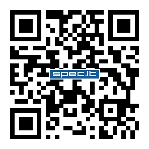 QR kodas | PIMD, UAB