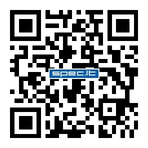 QR kodas | PIN LT, UAB