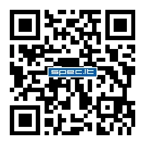 QR kodas | PIN ME GROUP, MB