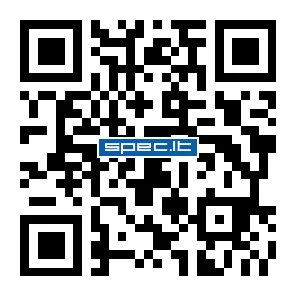QR kodas | Pinava, UAB