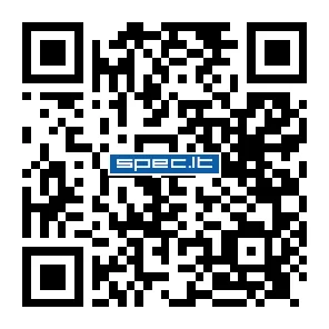 QR kodas | PINAVIJA, UAB