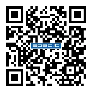 QR kodas | Pinčiaus projektai, MB