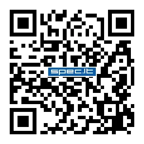 QR kodas | Pine Financial, UAB