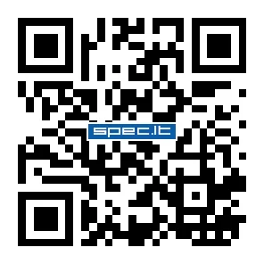 QR kodas | PINE LT, MB