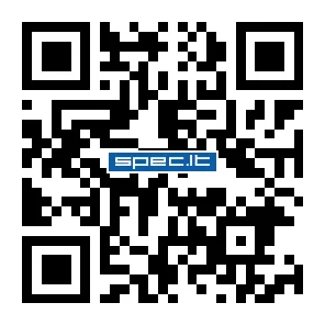 QR kodas | Pine tiger, UAB
