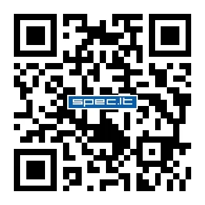 QR kodas | Pinecode, UAB