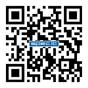 QR kodas | Pinecone LT, UAB