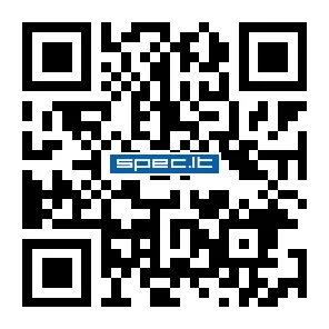 QR kodas | PinedAI, UAB