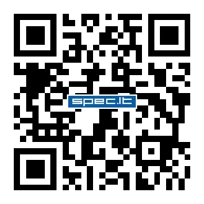 QR kodas | Pineta, UAB