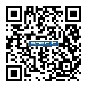 QR kodas | Pinetree Capital, UAB