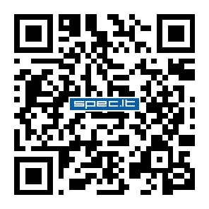 QR kodas | Pinewood Solution, UAB