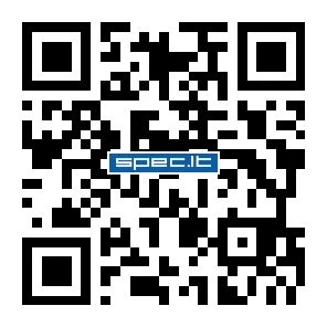 QR kodas | Ping capital, MB
