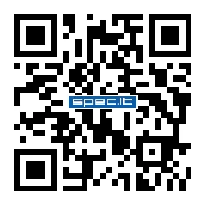 QR kodas | PING FAN, UAB