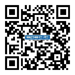 QR kodas | Vilniaus miesto mėgėjųprofesionalų stalo teniso klubas PingPong