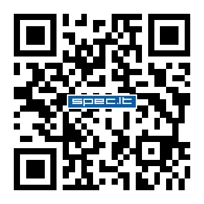 QR kodas | Pingita, UAB