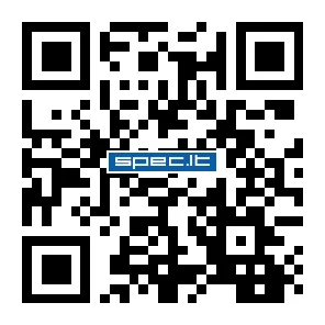 QR kodas | Pingviniukai, UAB