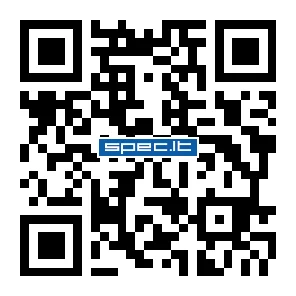 QR kodas | Pingviniukas, UAB