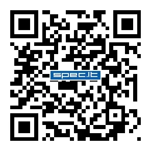 QR kodas | Pingvino kojos, VŠĮ