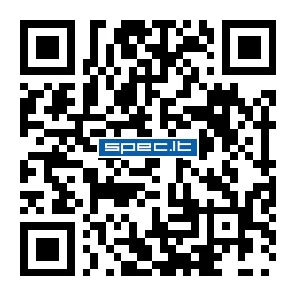 QR kodas | Pingvino vasara, MB